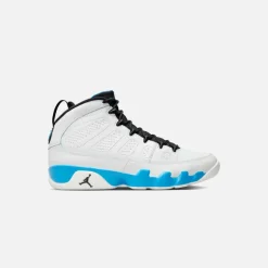 Nike Air 9 Retro