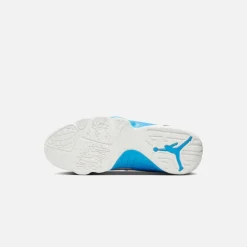 Nike Air 9 Retro