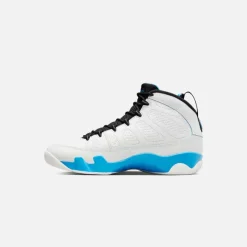 Nike Air 9 Retro