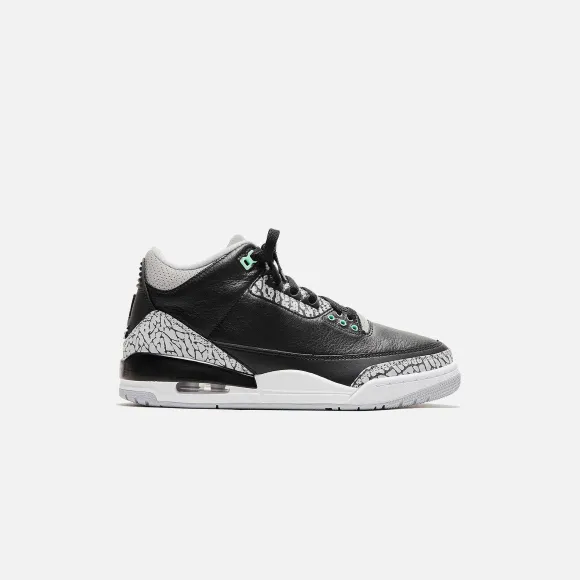Nike Air 3 Retro