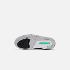 Nike Air 3 Retro