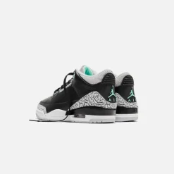 Nike Air 3 Retro