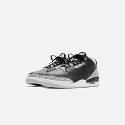 Nike Air 3 Retro