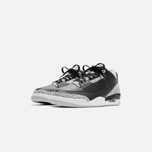 Nike Air 3 Retro