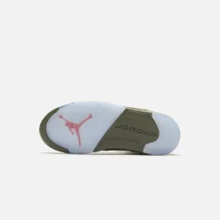 Nike Air 5 Retro