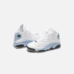 Nike Air 13 Retro
