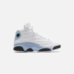 Nike Air 13 Retro