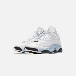 Nike Air 13 Retro