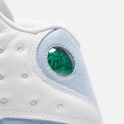 Nike Air 13 Retro