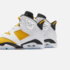 Nike Air 6 Retro