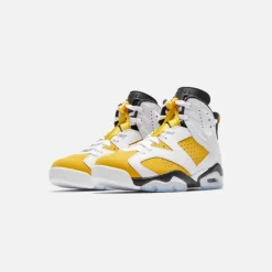 Nike Air 6 Retro