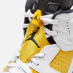 Nike Air 6 Retro