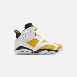 Nike Air 6 Retro