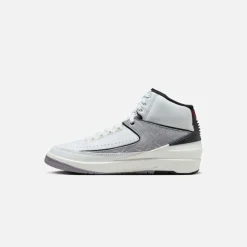 Nike Air 2 Retro