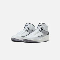 Nike Air 2 Retro