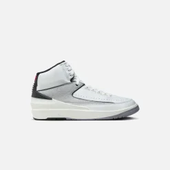 Nike Air 2 Retro