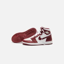 Nike Air 1 Retro High Og