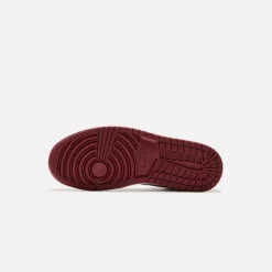 Nike Air 1 Retro High Og