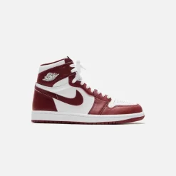 Nike Air 1 Retro High Og