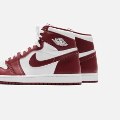 Nike Air 1 Retro High Og