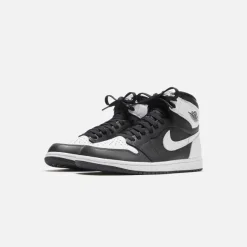 Nike Air 1 Retro High Og