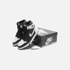 Nike Air 1 Retro High Og