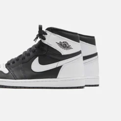 Nike Air 1 Retro High Og
