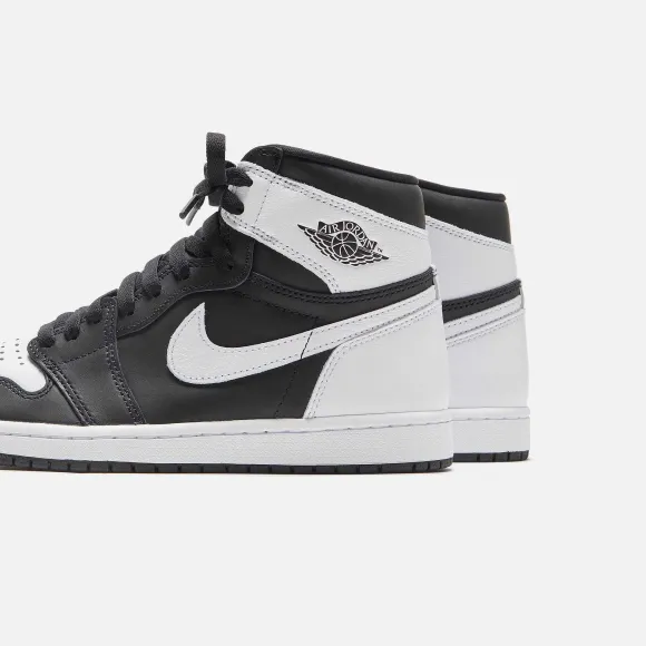 Nike Air 1 Retro High Og
