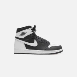 Nike Air 1 Retro High Og