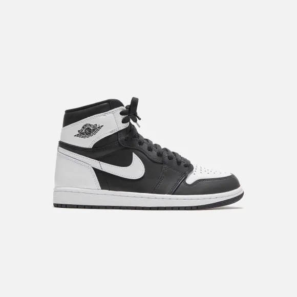 Nike Air 1 Retro High Og