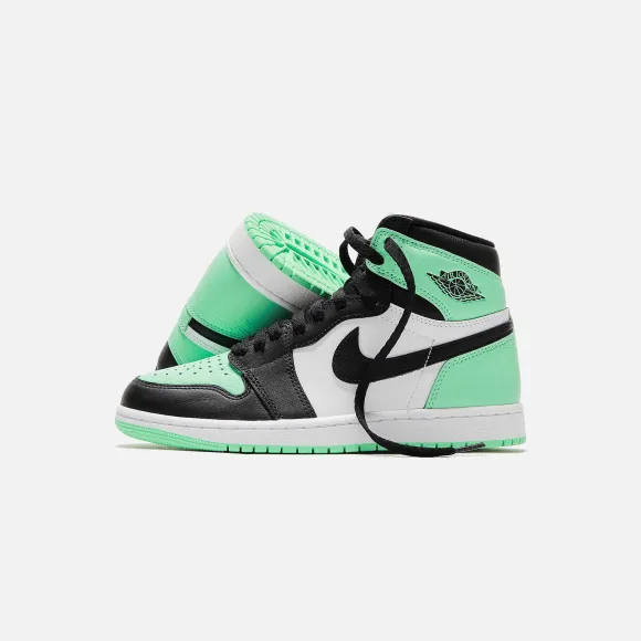 Nike Air 1 Retro High Og