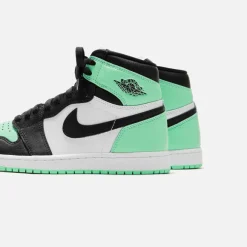 Nike Air 1 Retro High Og