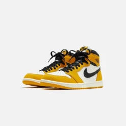 Nike Air 1 Retro High Og Rmstd