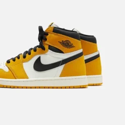 Nike Air 1 Retro High Og Rmstd