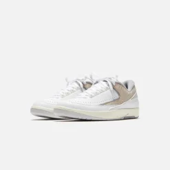 Nike Air 2 Retro Low