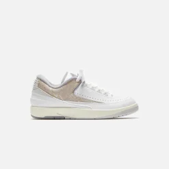 Nike Air 2 Retro Low