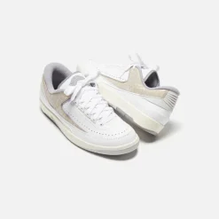 Nike Air 2 Retro Low
