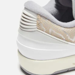 Nike Air 2 Retro Low