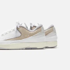 Nike Air 2 Retro Low