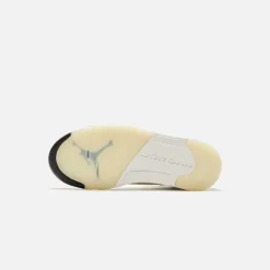 Nike Air 5 Se