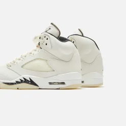 Nike Air 5 Se