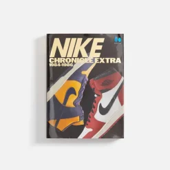 Nike Chronicle Extra