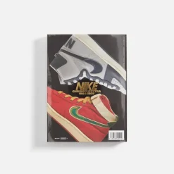 Nike Chronicle Extra