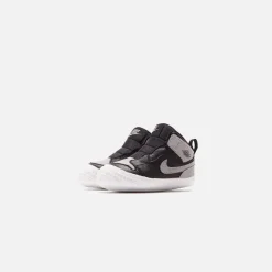 Nike Crib Air 1