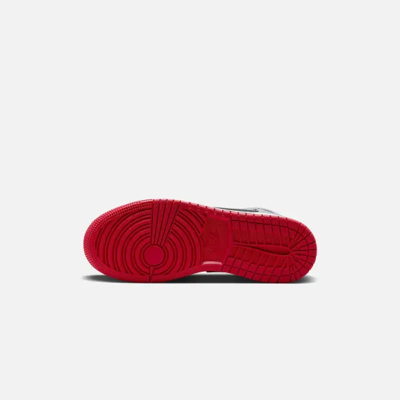 Nike Grade School Air 1 Mid