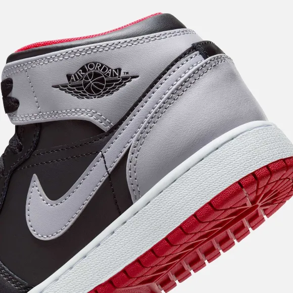 Nike Grade School Air 1 Mid