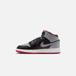 Nike Grade School Air 1 Mid