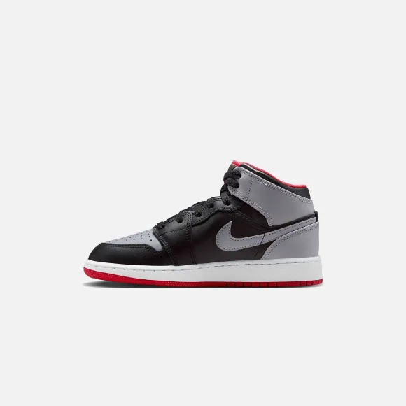 Nike Grade School Air 1 Mid