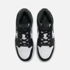 Nike Grade School Air 1 Mid Se