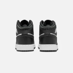 Nike Grade School Air 1 Mid Se